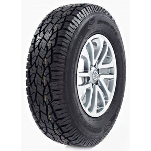 Sunfull MONT-PRO AT782 XL BSW M+S 235/75 R15 109S rok výroby: 2023