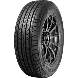 Sunfull MONT-PRO HT782 BSW M+S 215/70 R16 100H rok výroby: 2023