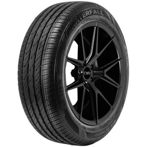Waterfall ECO DYNAMIC BSW 185/65 R14 86H