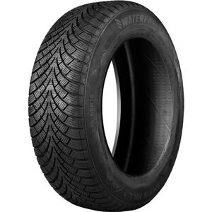 Waterfall SNOW HILL 3 BSW M+S 3PMSF 225/60 R17 99H