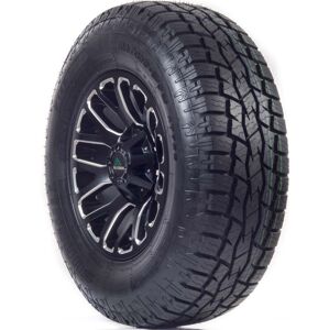 Sunfull MONT-PRO AT786 265/70 R16 112T rok výroby: 2023