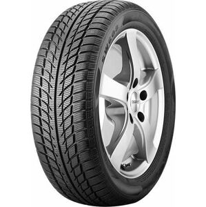 Trazano SW608 SNOWMASTER M+S 3PMSF 205/55 R16 91H