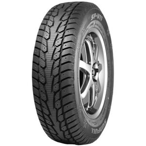 Sunfull SF-W11 XL STUDDABLE BSW M+S 3PMSF 245/45 R19 102H