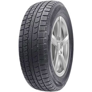 Sunfull MONT-PRO WP882 BSW M+S 3PMSF 265/65 R17 112T