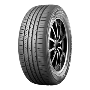 Kumho ECOWING ES31 205/60 R16 92H