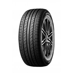 Evergreen EH23 BSW 215/60 R16 95V