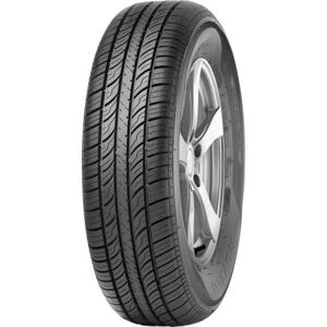 Rovelo RHP-780 BSW 165/65 R13 77T