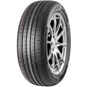 Windforce CATCHFORS H/T XL BSW M+S 255/60 R17 110V rok výroby: 2023