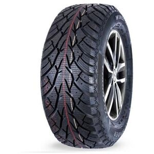 Windforce ICESPIDER XL BSW M+S 3PMSF 205/60 R16 96T