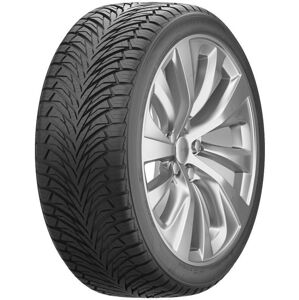 Fortune FITCLIME FSR-401 XL BSW M+S 3PMSF 195/55 R15 89V