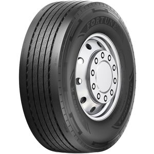 Fortune FTH155 385/65 R22.5 164K