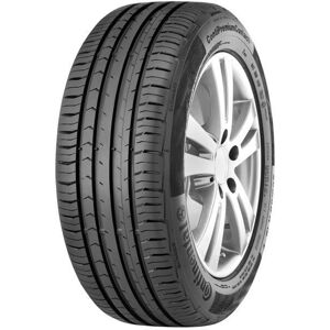 Continental CONTIPREMIUMCONTACT 5 215/60 R16 95H