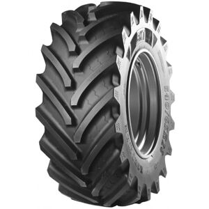 Bkt Agrimax RT 657 650/65 R42 168A8