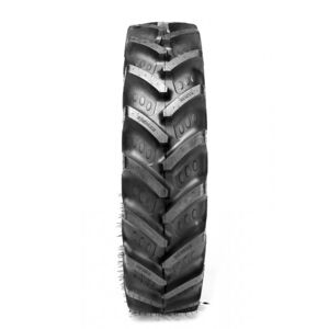 Bkt Agrimax RT 855 210/90 R20 110A8