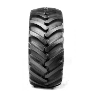 Alliance Forestry 360 480/65 R28 149A2