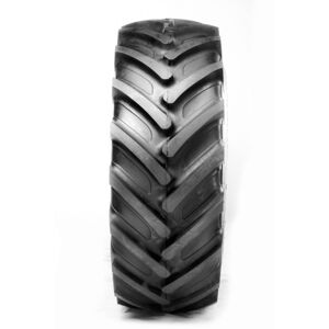 Alliance Agro Forestry 370 420/70 R28 147A2
