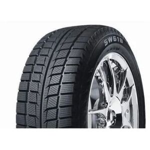 West lake SW618 SNOWMASTER 225/65 R16 100T