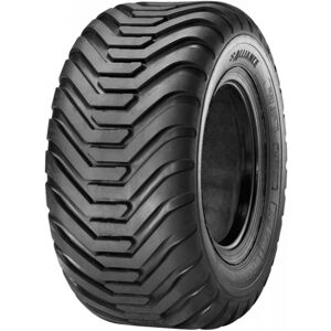 Alliance Forestry 328 500/60 R15.5 157A2