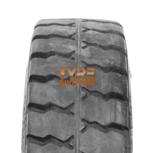 General tire LIFTER 18/7 R8 187X