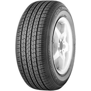 Continental 4x4 Contact 275/55 R19 111H
