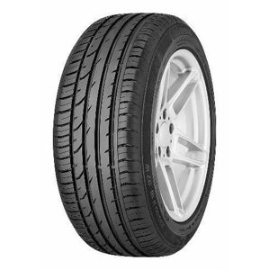 Continental CONTIPREMIUMCONTACT 2 205/70 R16 97H