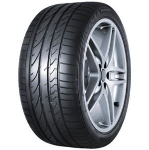Bridgestone Potenza Re050a 245/35 R20 95Y