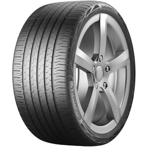 Continental ECOCONTACT 6 245/35 R21 96W