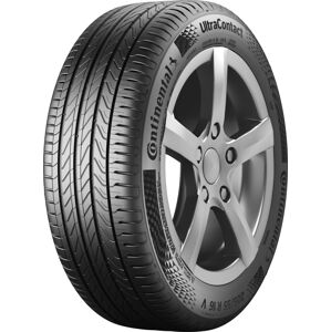 Continental ULTRACONTACT 235/55 R18 100H