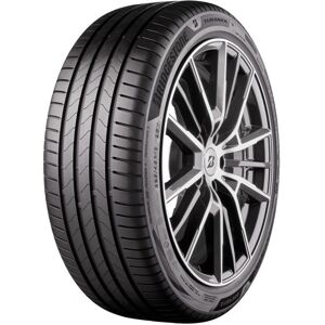 Bridgestone TURANZA 6 195/60 R16 89H rok výroby: 2024