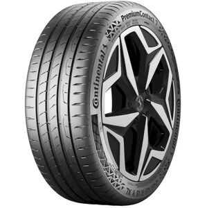 Continental PREMIUMCONTACT 7 235/45 R21 104T
