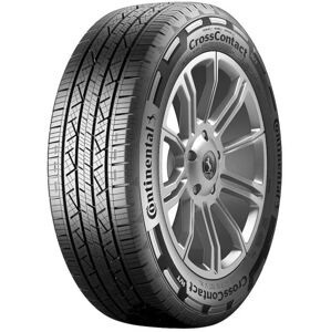 Continental CROSSCONTACT H/T 245/65 R17 111H