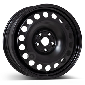 KFZ 7.5JxR18 5x112 ET50 9373