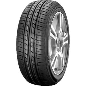 Tracmax RADIAL 109 BSW 205/70 R14 95T