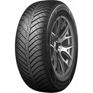 Marshal MH22 BSW M+S 3PMSF 205/60 R16 92H