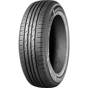 Marshal MH15 BSW 205/65 R15 94H