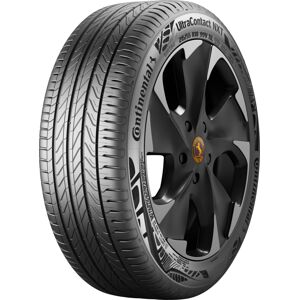 Continental ULTRACONTACT NXT 235/55 R18 104W