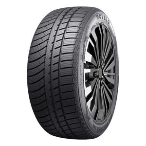 Rovelo ALL WEATHER R4S XL 225/50 R17 98Y